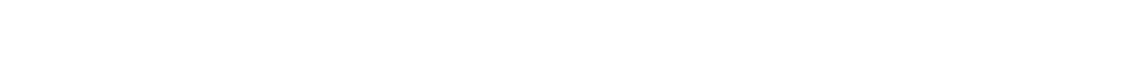 Andelintia Outline preview for Andelintia - Family Font In 67 Styles