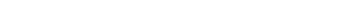 Emithey Brush preview for Emithey