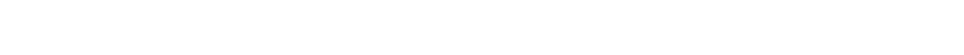 Font preview for Sky Cracker Quirky Font