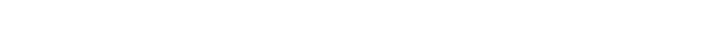 Font preview for PN Monkey Bone
