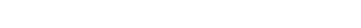 Font preview for Skinny Marker Font Pen Doodle Lettering Cartoon ABC OTF