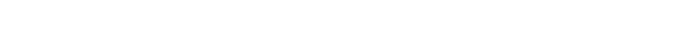 Font preview for Whisper Note
