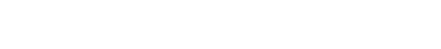Pingkans preview for Pingkans - Handrawn Swirling Font