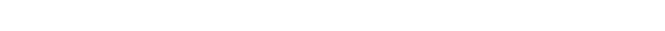 Font preview for Harmonize - Display Font
