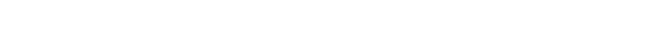 Font preview for Harts Font