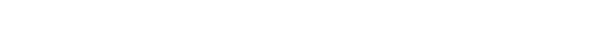 Font preview for Delicate Romance Font Duo