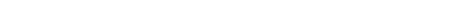 Loktherns preview for Loktherns Handwritten Display Font