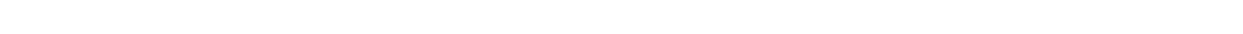 Font preview for Manbokun - Unique Font Japanese Style