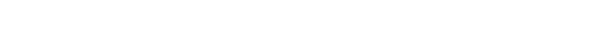Evangeline Chalista Italic preview for Evangeline Chalista - Stylish Calligraphy Font