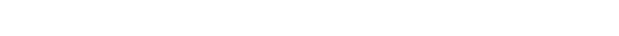Santa Mama preview for santa mama is a cute trio font