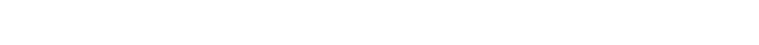 Skypilot-Regular preview for Skypilot | Layered Graffiti Font