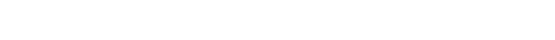 Font preview for Avoston - Sans Font