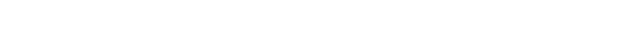 Valley Italic preview for Valley - Beauty Handwritten Font