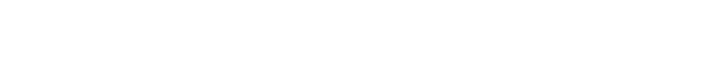 Font preview for ZP Flitches