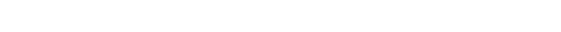 Font preview for Glorious Funny & Artistic Font