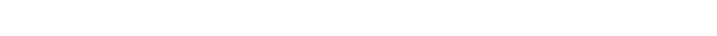 Rhiccus-SemiBold preview for Rhiccus Fun Font Family