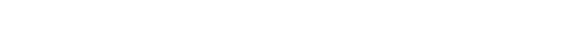 Font preview for Theiba Emsion Handmade Display Font