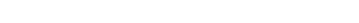 FBThinkSpring-Regular preview for Think Spring - A Quirky Handlettered Font