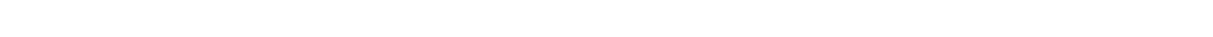 Font preview for Kavo Styled Hairline