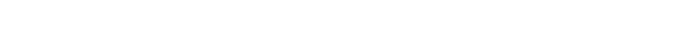Shoal-Medium preview for Shoal - Modern Art Deco Font