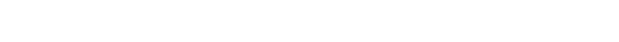 Sanetury Grethan preview for Sanetury Grethan Elegant Modern Script
