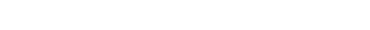 Font preview for Peak Season - Display Font
