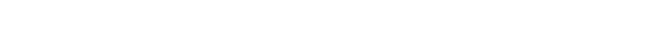SunSummerItalic preview for Sun Summer