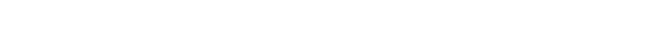 Font preview for Bebilon