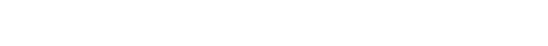 Tasteful Holiday preview for Tasteful Holiday - A Lovely Handwritten Font
