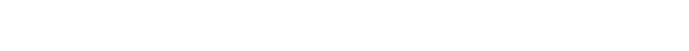 Font preview for Asyila Font Duo