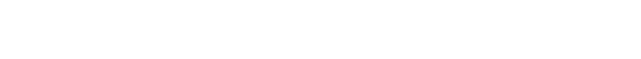 Kithen Mellogia preview for Kithen Mellogia | Signature Font