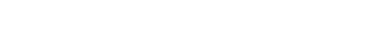 Welcom Blur 4 preview for Welcom Update Family Font in 54 Style
