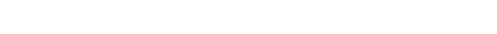 Font preview for Naevis - Blackletter Font