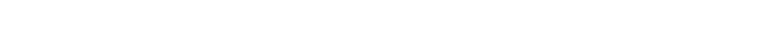 NightParty preview for Night Party- A spooky halloween font
