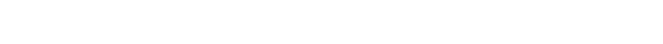 Font preview for Wakanda