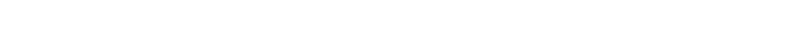 Font preview for Stitch Party