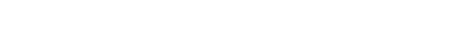 Font preview for Love Struck