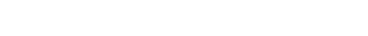 Font preview for Odyssey Font