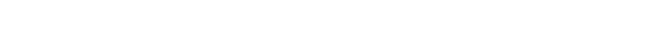 Funtos-Regular preview for Funtos Typeface