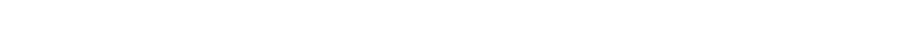 Font preview for Petite Bray | Quirky Script