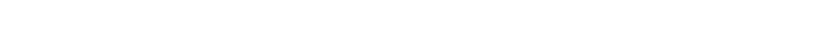 Secrilka preview for Secrilka | Blackletter Typeface