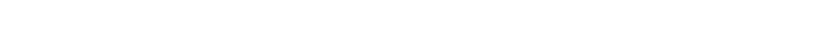 Bethlehem preview for Bethlehem is a fun handwritten font