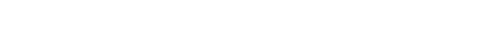 Font preview for Harthenlie - Modern Brush Font