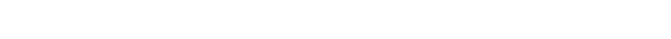 Font preview for ZP Yellow Bicycle