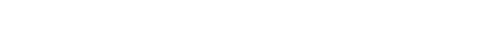 BlindAudition preview for Blind Audition- An informal handwritten font