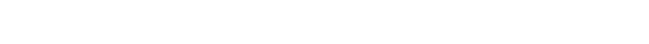 Finjay preview for Finjay - Bulky Fancy Font