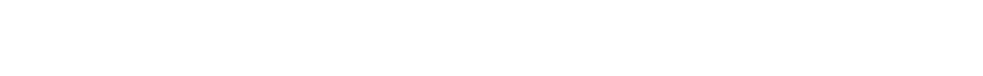 Thicker Vintage Blur Italic 15 preview for Thicker Vintage - Family Font In 61 Styles