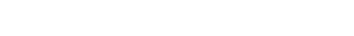 Bootsy preview for Bootsy - Handwritten Font