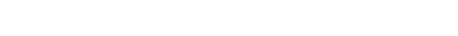 Hubert preview for Hubert Font