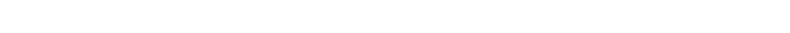 Font preview for Metro - 10 Fonts Family
